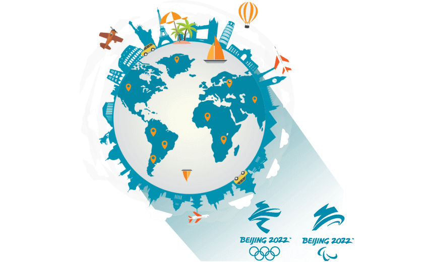 企鹅体育加速器 - SQUIDCN